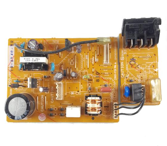 placa-electronica-de-aire-acondicionado-mitsubishi-msz-ge35va